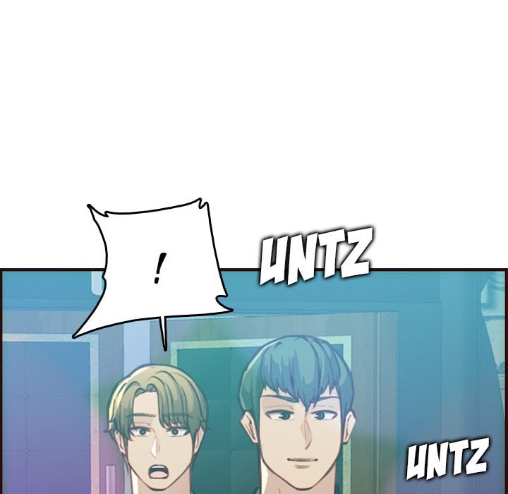 Never Too Late - Chapter 57 105 Never Too Late - Chapter 57 105