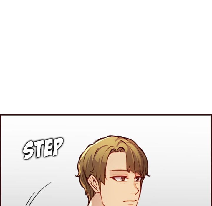 Never Too Late - Chapter 57 82 Never Too Late - Chapter 57 82