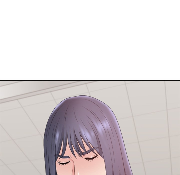 Miss Announcer - Chapter 57 16 Miss Announcer - Chapter 57 16