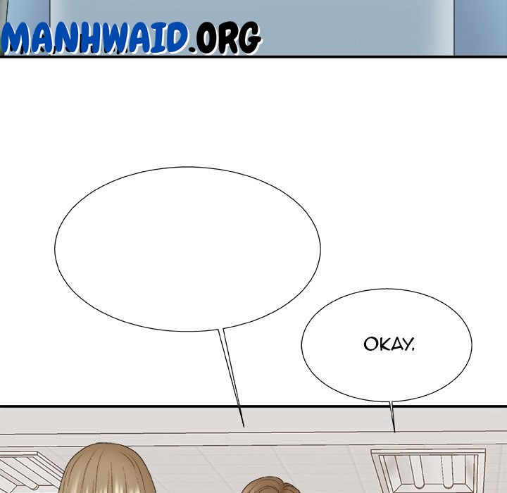 Miss Announcer - Chapter 57 30 Miss Announcer - Chapter 57 30