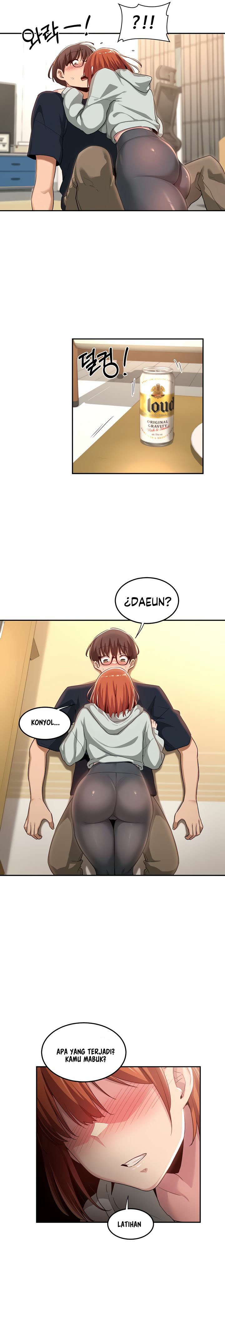 Sextudy Group - Chapter 57 17 Sextudy Group - Chapter 57 17