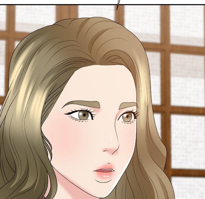 Miss Announcer - Chapter 57 62 Miss Announcer - Chapter 57 62