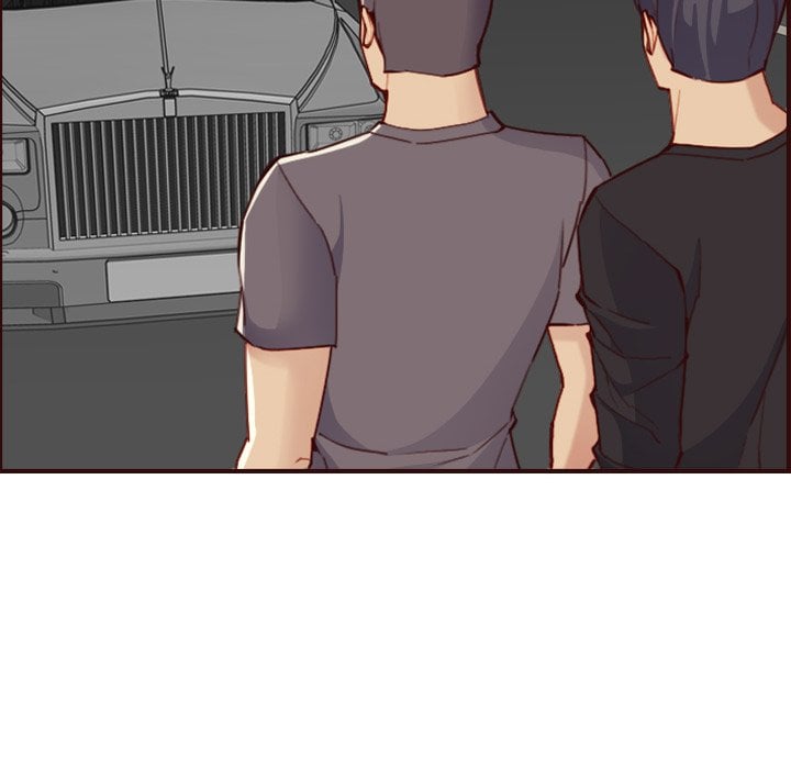 Never Too Late - Chapter 57 79 Never Too Late - Chapter 57 79