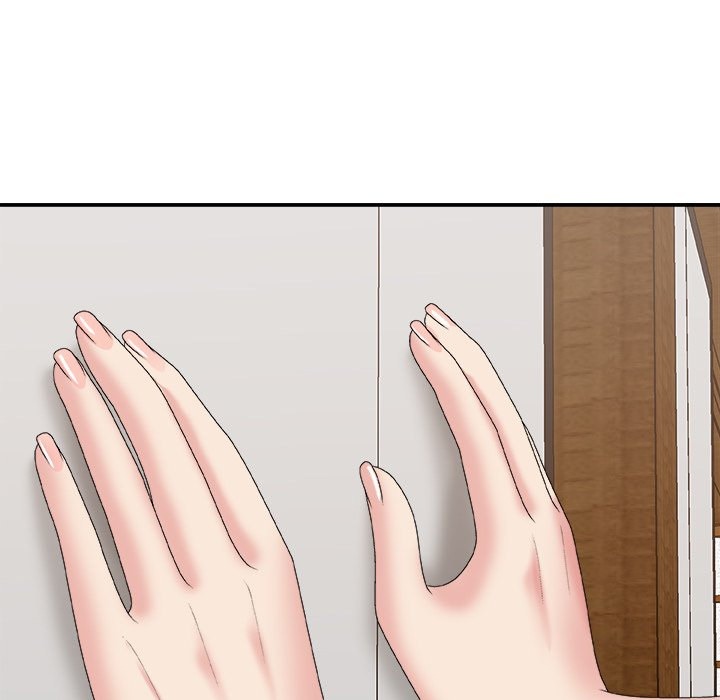 Miss Announcer - Chapter 57 125 Miss Announcer - Chapter 57 125