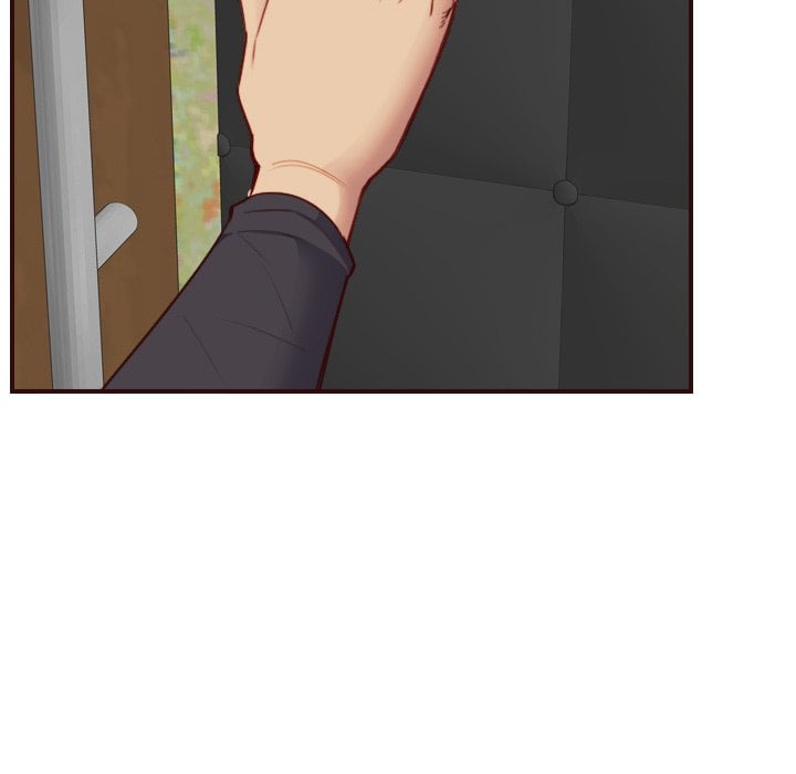 Never Too Late - Chapter 57 104 Never Too Late - Chapter 57 104