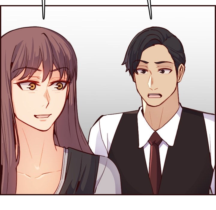 Never Too Late - Chapter 57 45 Never Too Late - Chapter 57 45