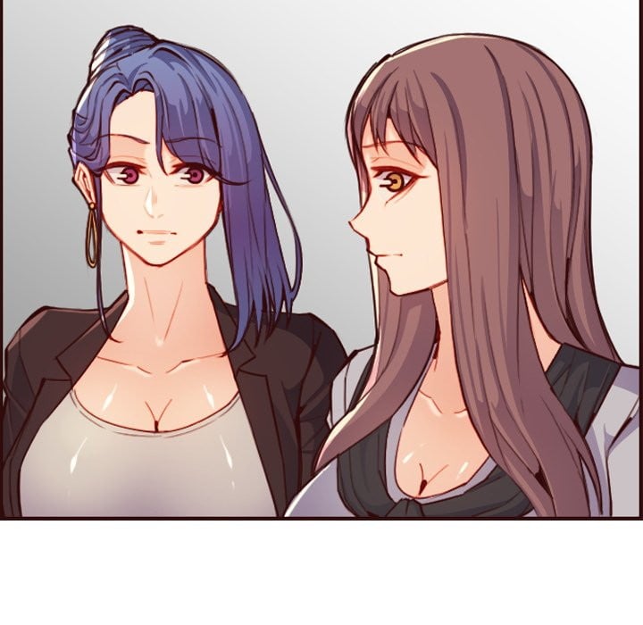 Never Too Late - Chapter 57 29 Never Too Late - Chapter 57 29