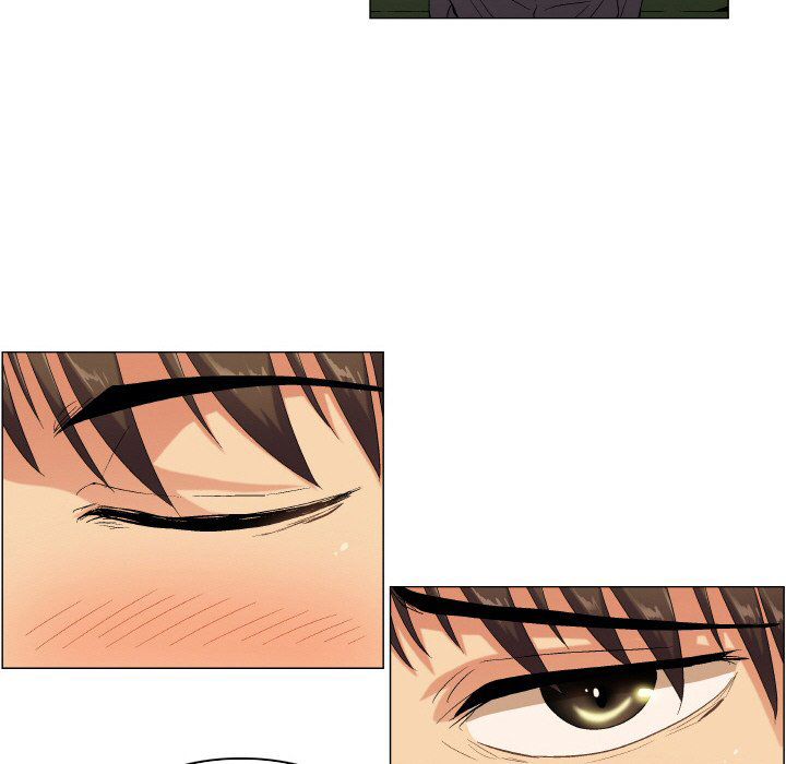 God of App - Chapter 57 18