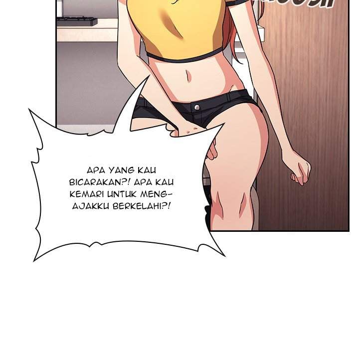 Collapse and Rewind - Chapter 57 40 Collapse and Rewind - Chapter 57 40