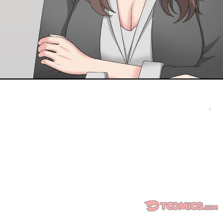 Miss Announcer - Chapter 57 13 Miss Announcer - Chapter 57 13