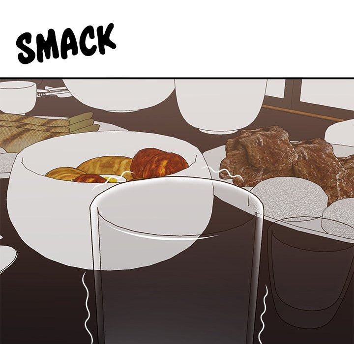 Miss Announcer - Chapter 57 93 Miss Announcer - Chapter 57 93