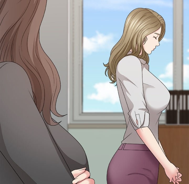 Miss Announcer - Chapter 57 42 Miss Announcer - Chapter 57 42