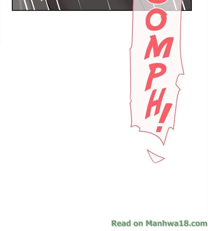 Her 4 Incher - Chapter 57 5 Her 4 Incher - Chapter 57 5