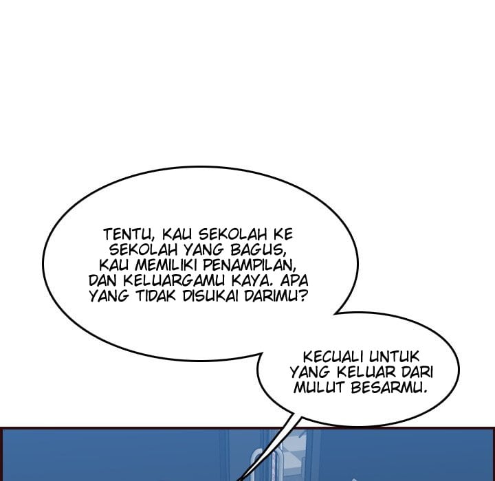 Never Too Late - Chapter 57 98 Never Too Late - Chapter 57 98