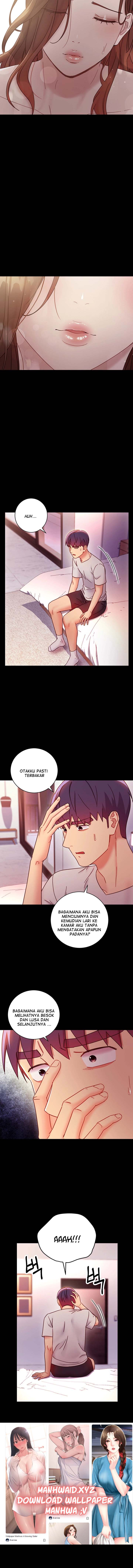 Stepmothers Friends - Chapter 57 6