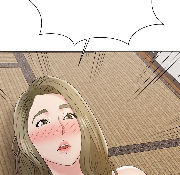 Miss Announcer - Chapter 57 115 Miss Announcer - Chapter 57 115