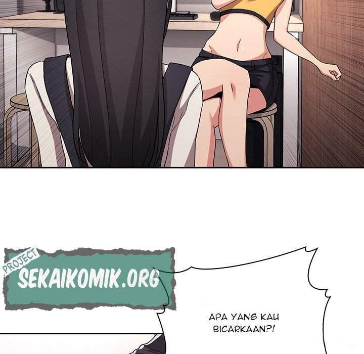 Collapse and Rewind - Chapter 57 18 Collapse and Rewind - Chapter 57 18