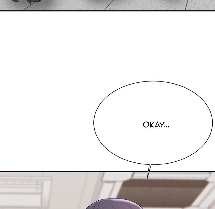 Miss Announcer - Chapter 57 20 Miss Announcer - Chapter 57 20