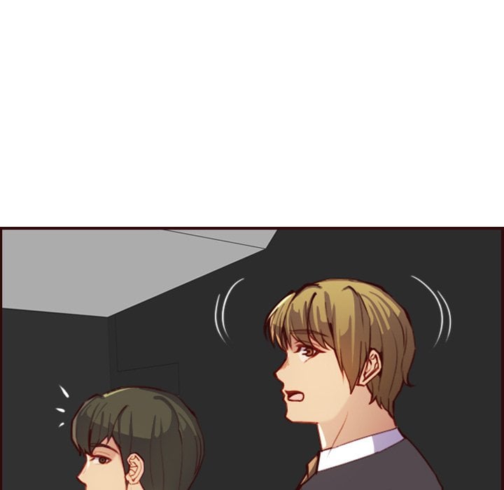 Never Too Late - Chapter 57 88 Never Too Late - Chapter 57 88