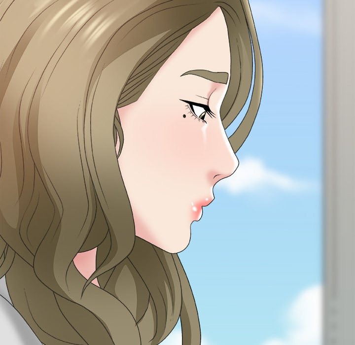 Miss Announcer - Chapter 57 44 Miss Announcer - Chapter 57 44