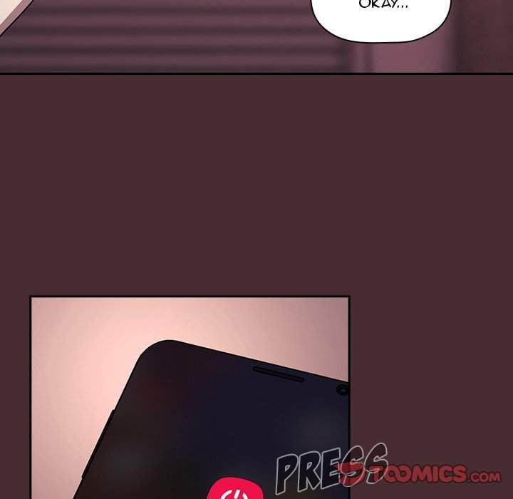 Collapse and Rewind - Chapter 57 107 Collapse and Rewind - Chapter 57 107