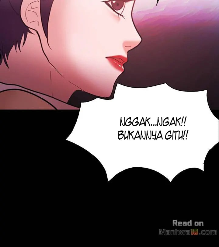 Loser (Team 201) - Chapter 58 17