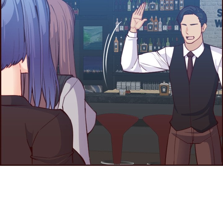 Never Too Late - Chapter 57 31 Never Too Late - Chapter 57 31