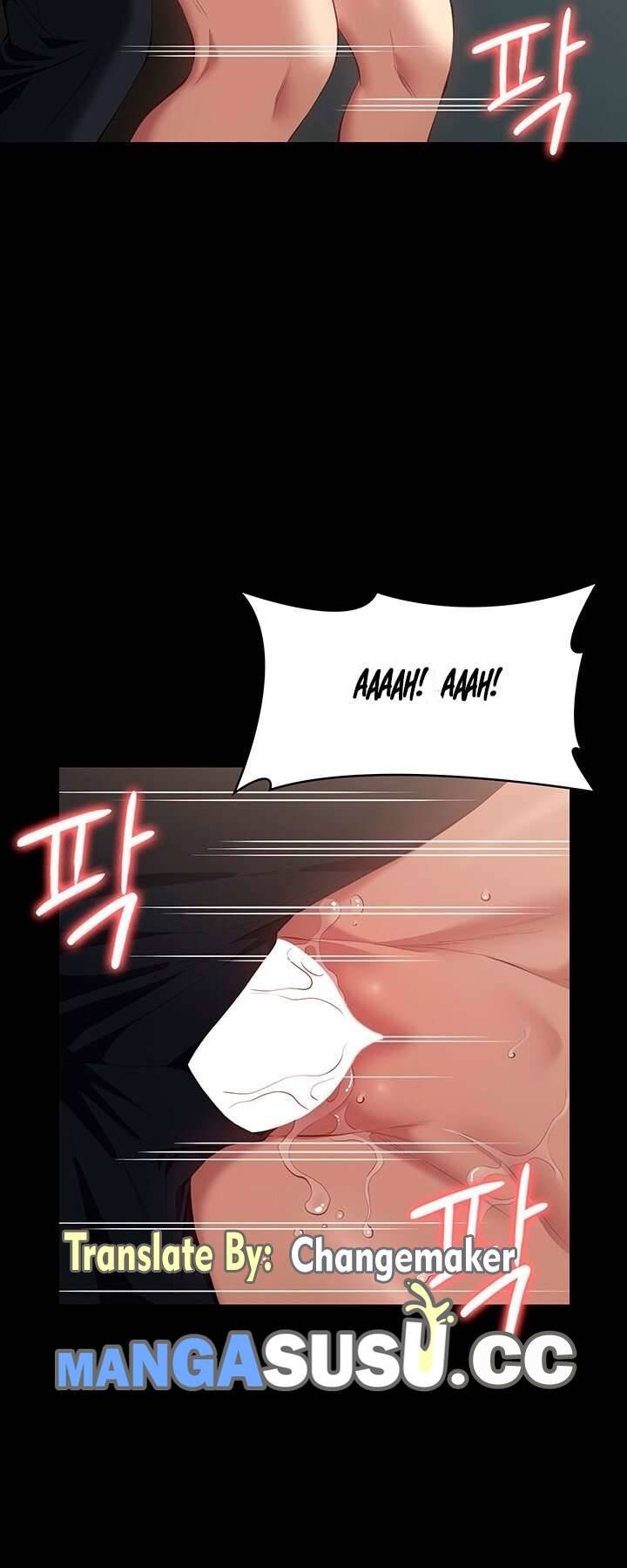 Resume - Chapter 57 41