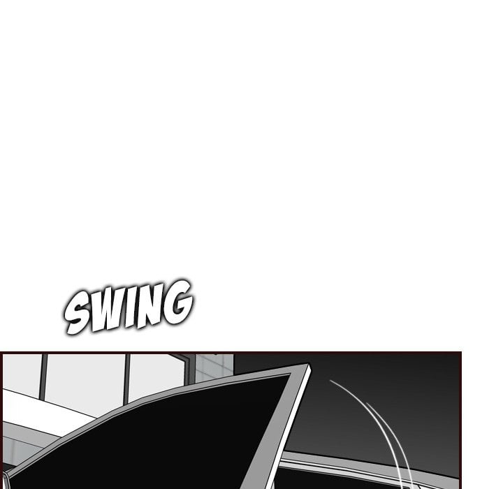 Never Too Late - Chapter 57 80 Never Too Late - Chapter 57 80