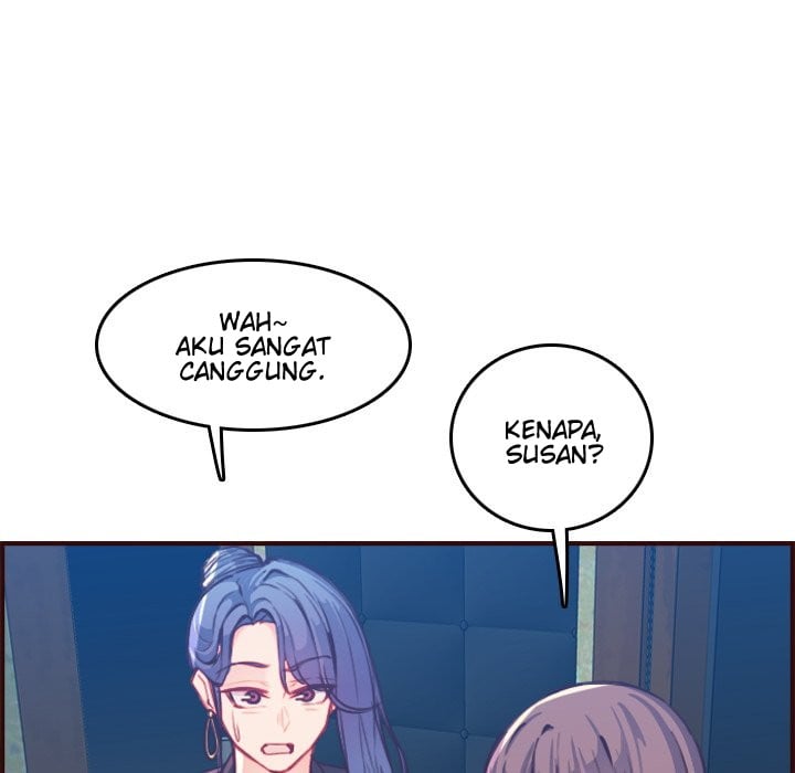 Never Too Late - Chapter 57 10 Never Too Late - Chapter 57 10