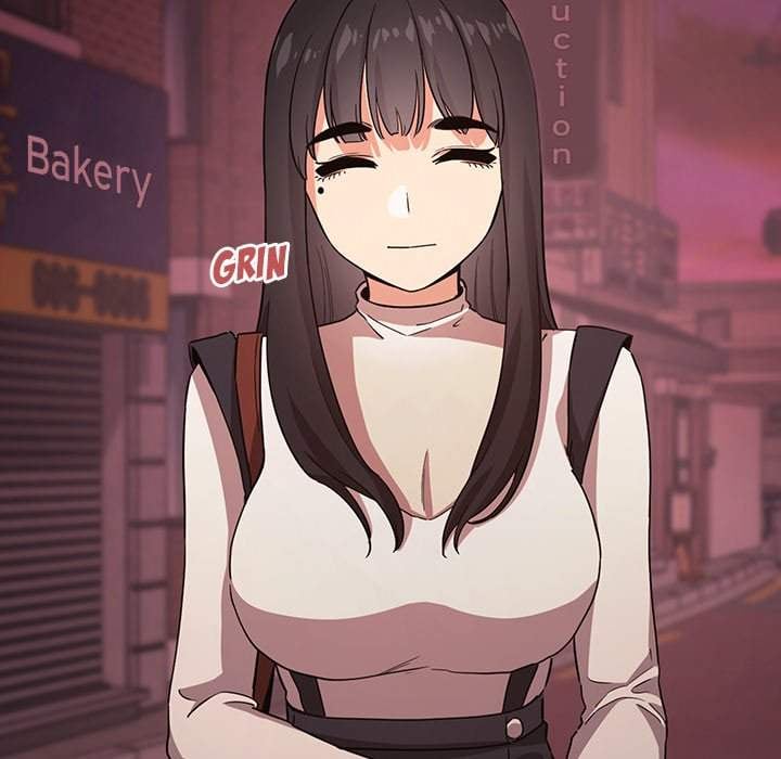 Collapse and Rewind - Chapter 57 83 Collapse and Rewind - Chapter 57 83