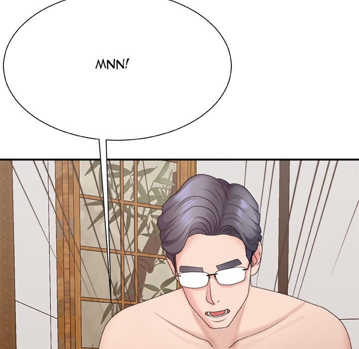 Miss Announcer - Chapter 57 119 Miss Announcer - Chapter 57 119