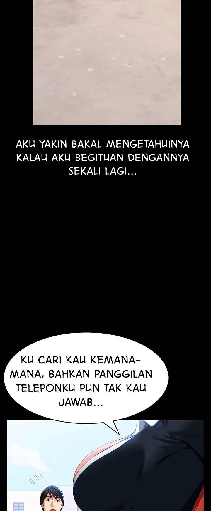 Resume - Chapter 57 63