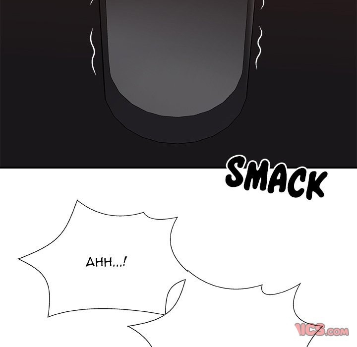 Miss Announcer - Chapter 57 94 Miss Announcer - Chapter 57 94