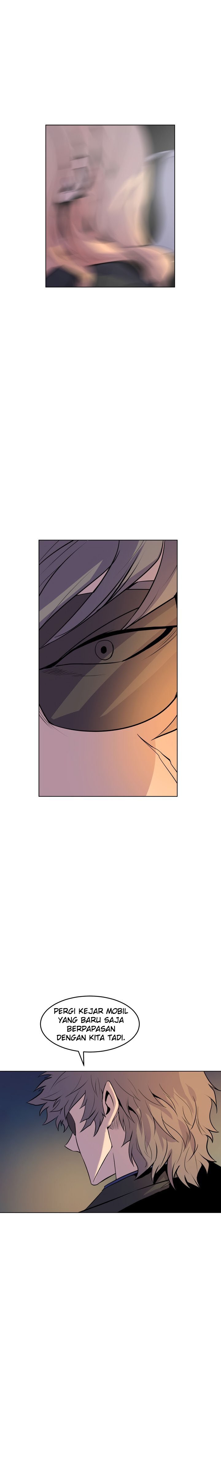 Sahwa: Secret Commission - Chapter 57 17