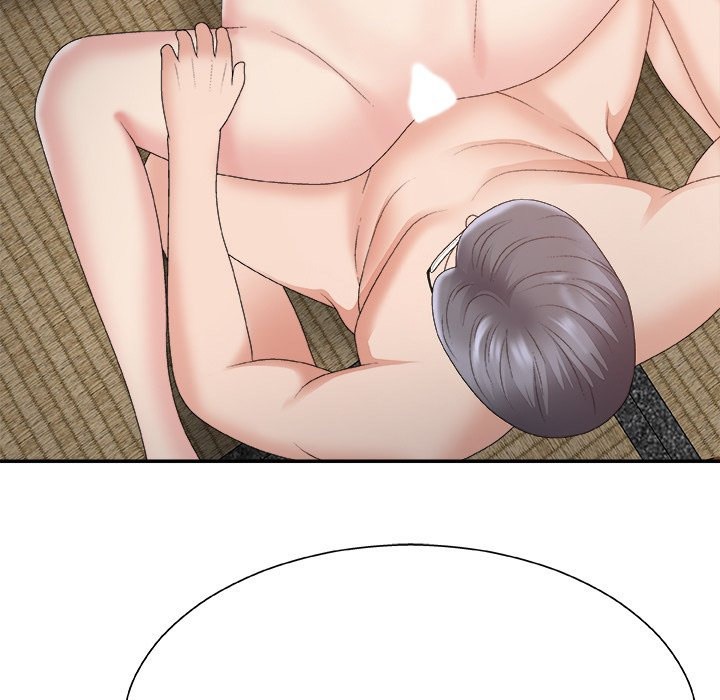 Miss Announcer - Chapter 57 99 Miss Announcer - Chapter 57 99