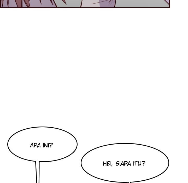 Never Too Late - Chapter 57 44 Never Too Late - Chapter 57 44