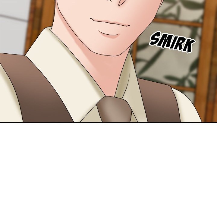 Miss Announcer - Chapter 57 91 Miss Announcer - Chapter 57 91