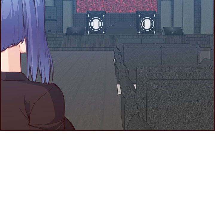 Never Too Late - Chapter 57 21 Never Too Late - Chapter 57 21