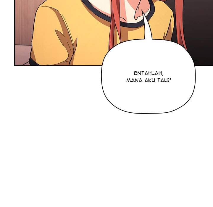 Collapse and Rewind - Chapter 57 35 Collapse and Rewind - Chapter 57 35