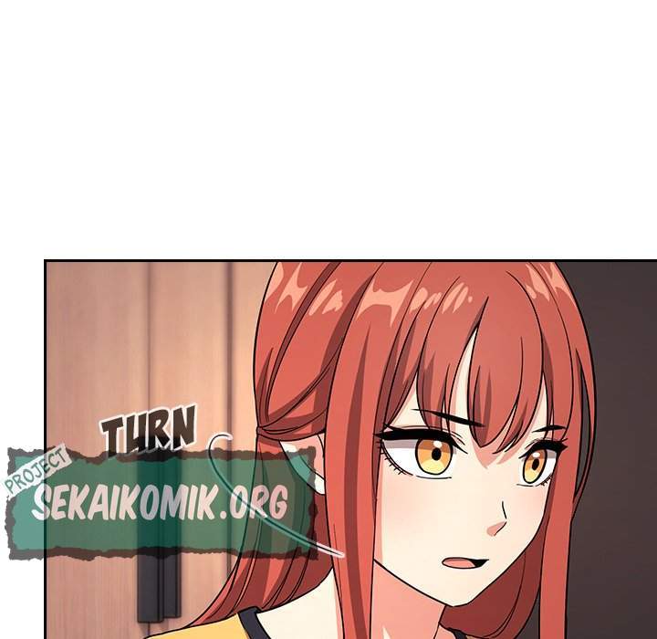 Collapse and Rewind - Chapter 57 34 Collapse and Rewind - Chapter 57 34