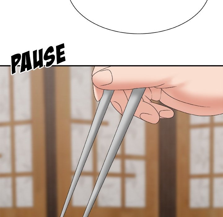 Miss Announcer - Chapter 57 51 Miss Announcer - Chapter 57 51