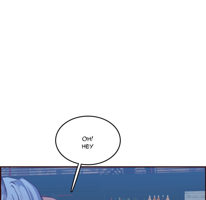 Never Too Late - Chapter 57 30 Never Too Late - Chapter 57 30