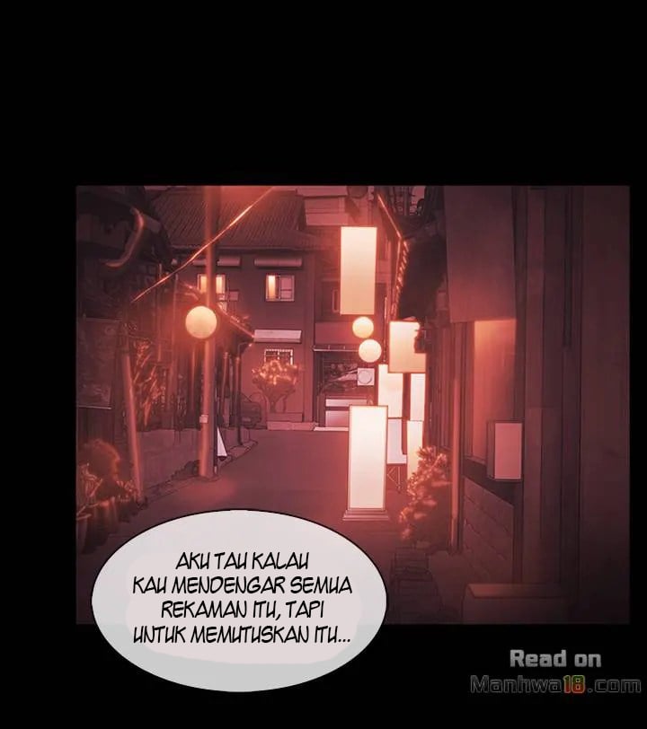 Loser (Team 201) - Chapter 58 31