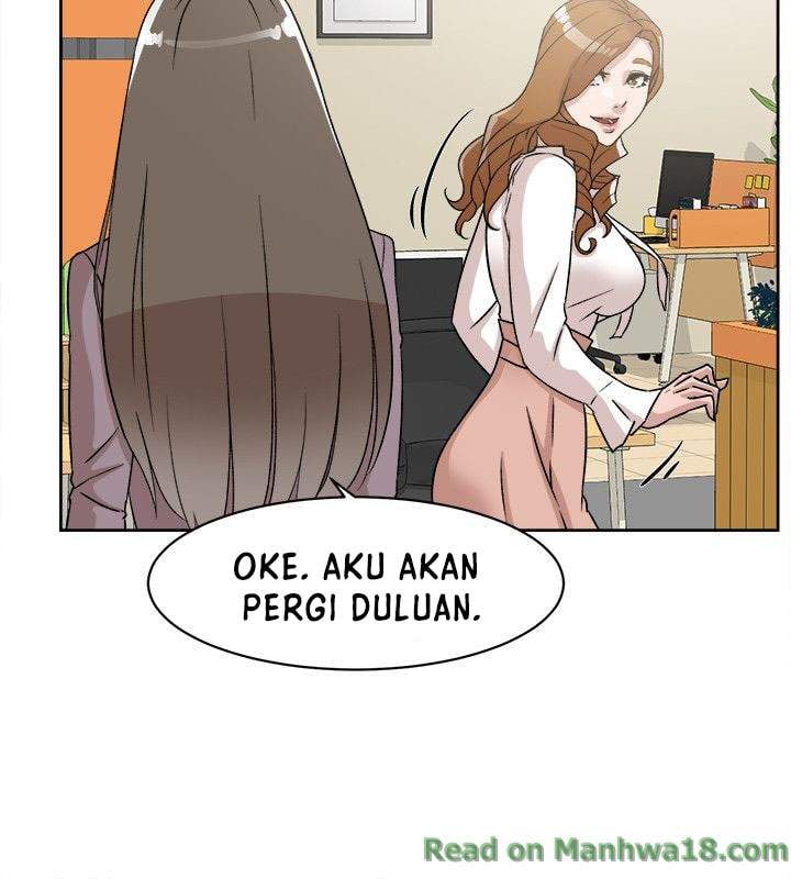 Her 4 Incher - Chapter 57 28 Her 4 Incher - Chapter 57 28