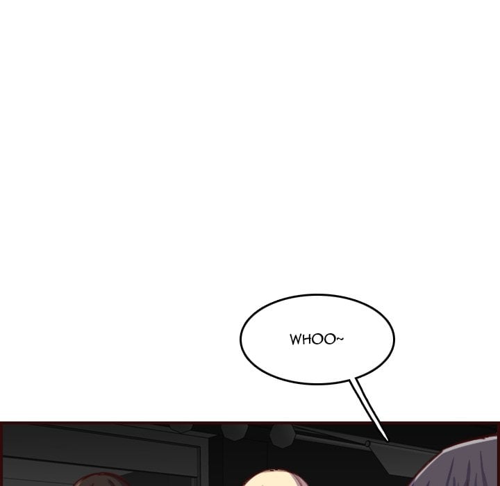 Never Too Late - Chapter 57 70 Never Too Late - Chapter 57 70