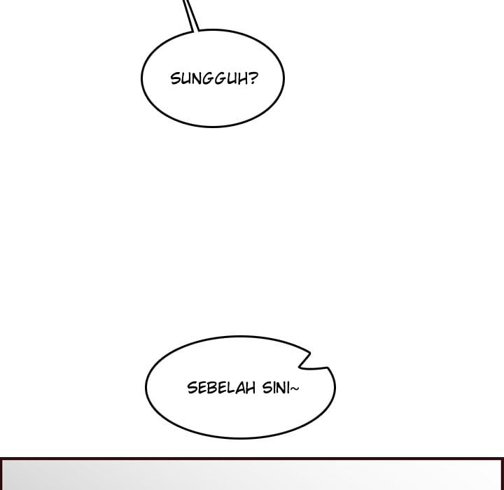 Never Too Late - Chapter 57 28 Never Too Late - Chapter 57 28