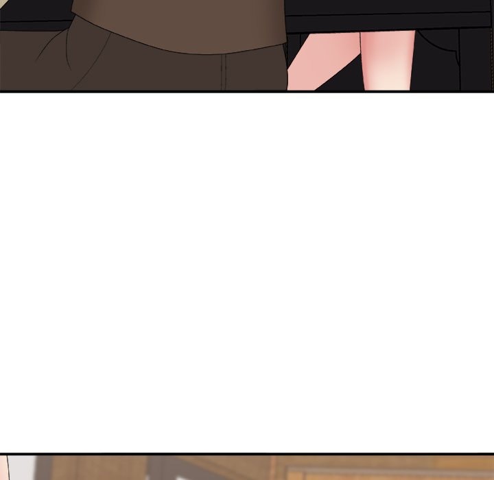 Miss Announcer - Chapter 57 83 Miss Announcer - Chapter 57 83