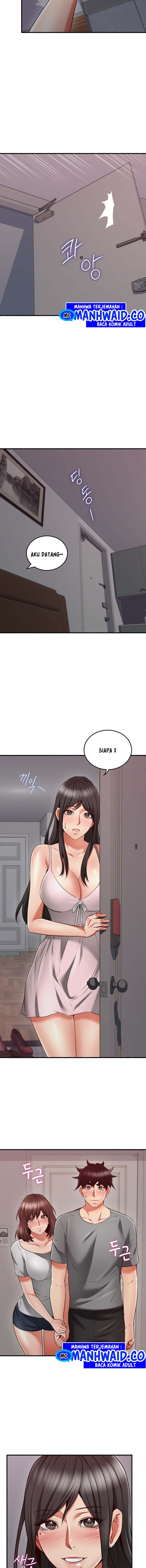 Soothe Me - Chapter 57 8