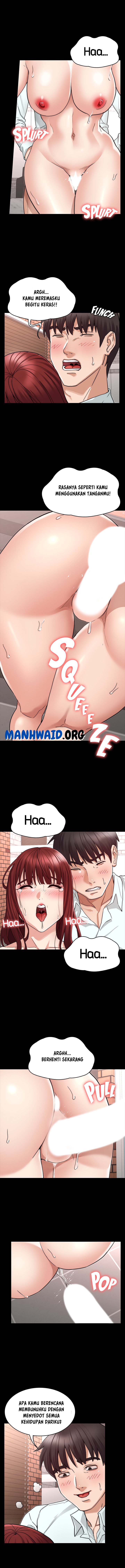 Teacher Punishment - Chapter 57 11 Teacher Punishment - Chapter 57 11